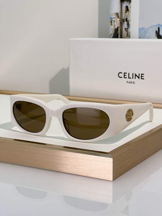 Picture of Celine Sunglasses _SKUfw80444828fw
